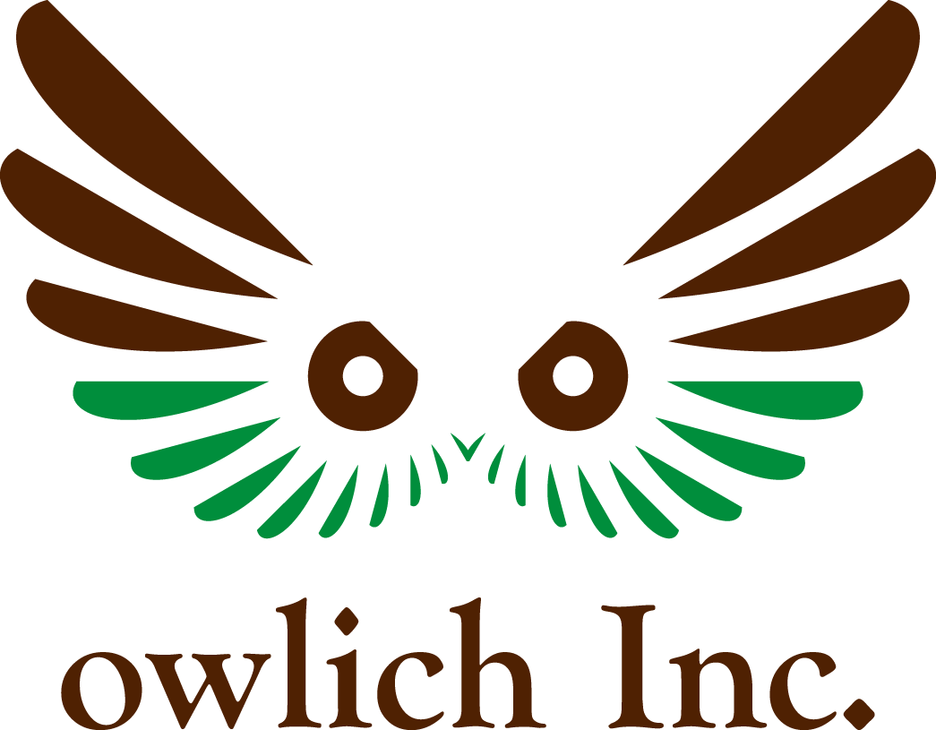 企業ロゴ