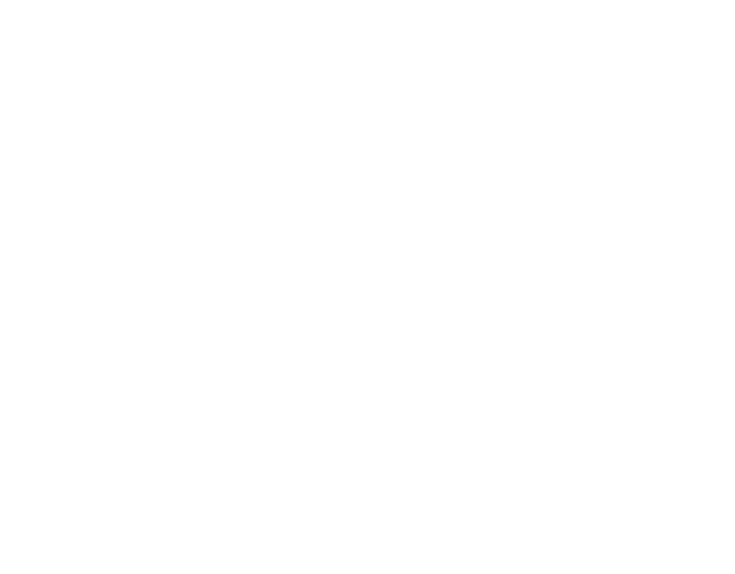 企業ロゴ-白